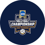 Cover Image of Descargar NCAA Volleyball Championship 171.32.0 APK