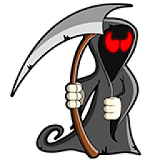 EvilBane Demon icon
