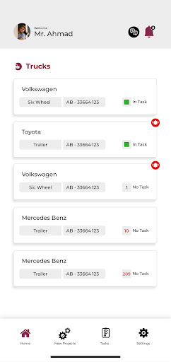 NTO Screenshot 3 - AppWisp.com