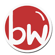 BW Hub - by BrainWeave  Icon