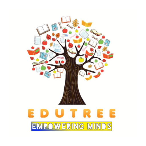 Edutree empowering minds Download on Windows