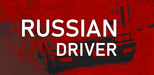 Russian Driver