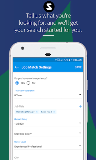 Angola Jobs - Job Search