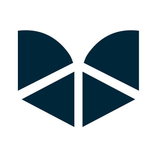 Banca di Piacenza logo