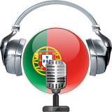 NEW Portugal Radios icon