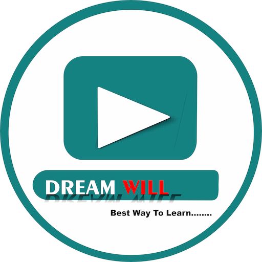 DREAMWILL logo