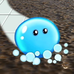 Slime Sweep