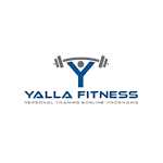 Yalla Fitness