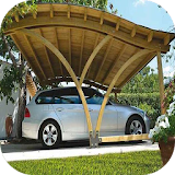 Canopy Design Ideas icon