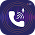 Automatic All Call Recorder1.0.0