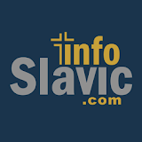 Slavic Info icon