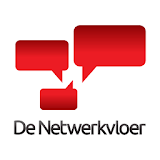 De Netwerkvloer icon