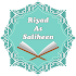 Riyadh As Saliheen French1.3