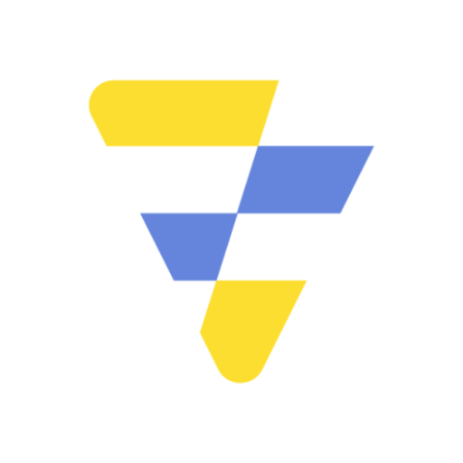 Velox Payments logo