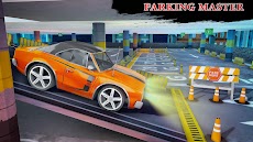 Indian Car Driving 3D Gamesのおすすめ画像3