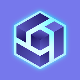 Hologram Messaging: Download & Review