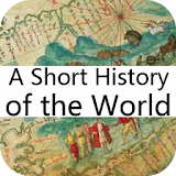 A Short History of the World icon