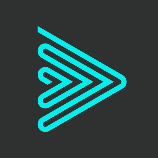 Flux Music logo