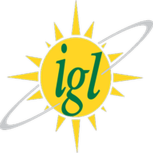IGL Safety Work Permit System Download on Windows