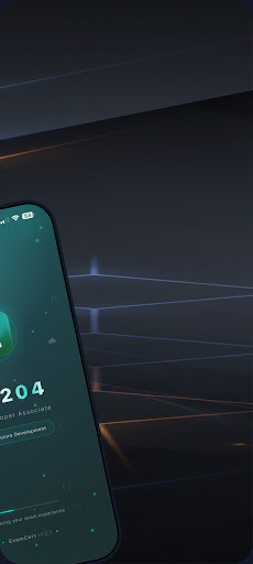 AZ-204 Exam Prep ® 2026