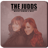 The Judds | Music Video & Mp3 icon