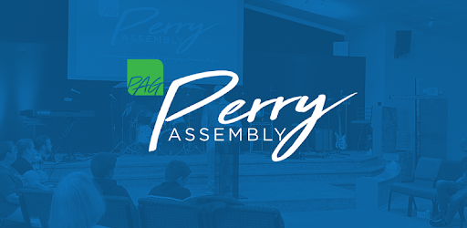 Perry Assembly of God