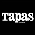 TAPAS Magazine Apk