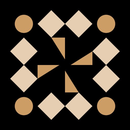 lavkushfoodies logo