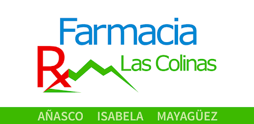 Farmacia Las Colinas