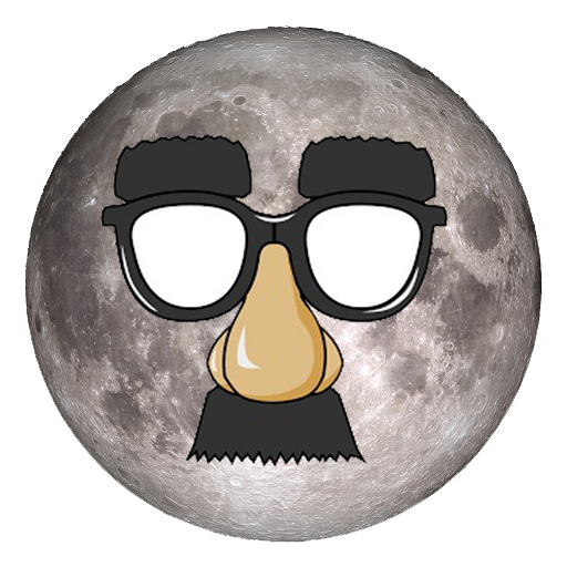 Read Mode logo