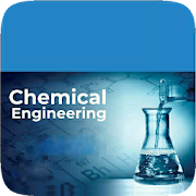 Top 20 Books & Reference Apps Like Chemical Engineering - Best Alternatives
