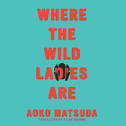 Obraz ikony: Where the Wild Ladies Are