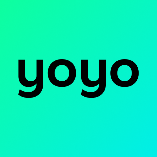 Yoyo 2.5.2 Icon