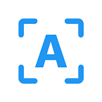 Cover Image of 下载 Text Scanner - Translate  APK