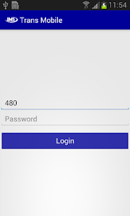 IMS TransMobile(圖1)-速報App
