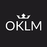 OKLM icon