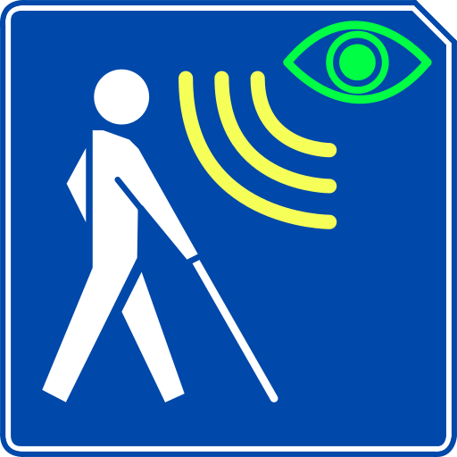 Mobilis Go logo