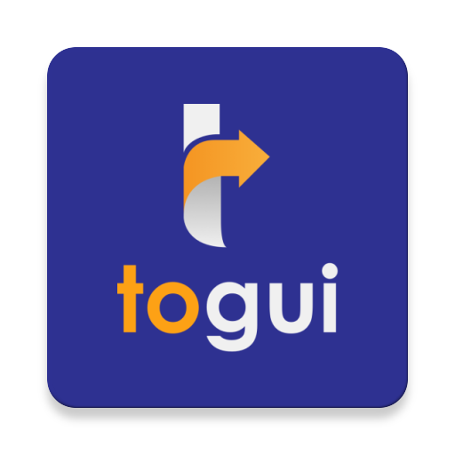Togui
