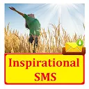 Inspirational SMS Text Message 