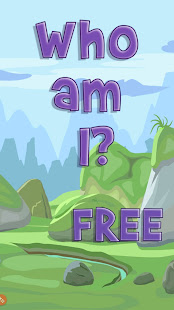 Who am I? Free (Jehovah's Witnesses) 3.0 APK screenshots 1