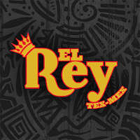 El Rey Tex-Mex
