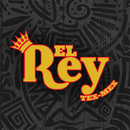 Icon image El Rey Tex-Mex
