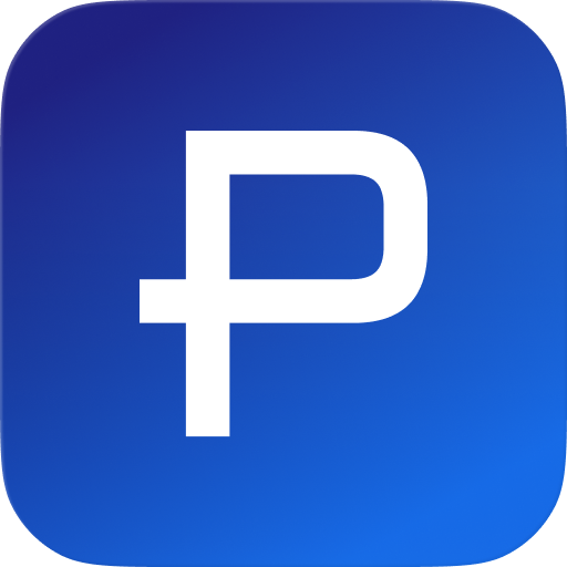 Preciazo logo