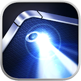 Power Flashlight icon