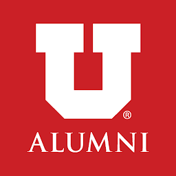 Icon image Utah Alumni
