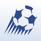 U.S. Soccer Foundation Events icon
