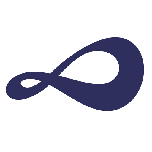 ABM Plano de Vida logo