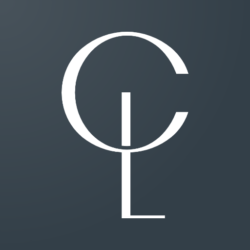 Civic Living logo