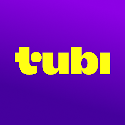 Tubi: Free Movies & Live TV: Download & Review