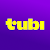 Tibi v5.11.3 APK for Android
